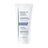 Ducray Kelual Ds Gel detergente viso, 200 ml