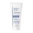 Ducray Kelual Ds Gel detergente viso, 200 ml