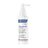 Ducray Kelual Ds Spray lenitivo intensivo, 100 ml