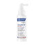 Ducray Kelual Ds Spray lenitivo intensivo, 100 ml