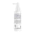Ducray Kelual Ds Spray lenitivo intensivo, 100 ml