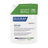 Ducray Kelual Squanorm Ch C Grasso Eco Ricarica, 400 ml