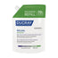 Ducray Kelual Squanorm Ch C Grasso Eco Ricarica, 400 ml