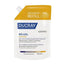 Ducray Kelual Squanorm Ch C Ricarica Eco a secco, 400 ml