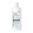 Ducray Kelual Squanorm Shampoo Forfora Grassa 400Ml