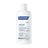 Ducray Kelual Squanorm Shampoo rinfrescante, 400 ml