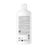 Ducray Kelual Squanorm Shampoo rinfrescante, 400 ml