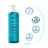 Ducray Keracnyl Gel detergente 400 ml