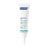 Ducray Keracnyl Pp+ Crema Anti-Imperfezioni, 30 ml