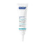 Ducray Keracnyl Pp+ Crema Anti-Imperfezioni, 30 ml