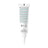 Ducray Keracnyl Pp+ Crema Anti-Imperfezioni, 30 ml