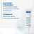 Ducray Keracnyl Pp+ Crema Anti-Imperfezioni, 30 ml
