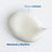 Ducray Keracnyl Pp+ Crema Anti-Imperfezioni, 30 ml