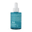 Ducray Keracnyl Siero regolatore anti-imperfezioni 30 ml