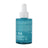 Ducray Keracnyl Siero regolatore anti-imperfezioni 30 ml