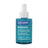 Ducray Keracnyl Siero regolatore anti-imperfezioni 30 ml