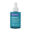 Ducray Keracnyl Siero regolatore anti-imperfezioni 30 ml