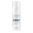 Ducray Melascreen Concentrato anti-macchie 30ml