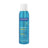 Ducray Spray corpo essiccante anti-imperfezioni 150 ml