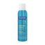 Ducray Spray corpo essiccante anti-imperfezioni 150 ml
