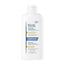 Ducray Squanorm Shampoo antiforfora secco 200 ml
