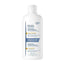 Ducray Squanorm Shampoo antiforfora secco 400M