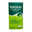 Dulcolax Bisacodyl 10 mg, 12 supposte