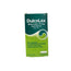 Dulcolax Bisacodyl 6 Supposte