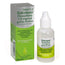 Dulcolax Picosolfato Gocce Orali 30 ml