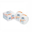 Duplo Acofarderm Balsamo riparatore per naso e labbra SPF, 10 ml