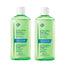 Ducray Balancing Shampoo Pack, 400 ml