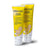 Unguento protettivo Mitosyl Duplo 2 x 65 g