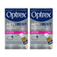 Optrex Actimist Spray per occhi secchi e stanchi, 2x10 ml