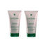 Rene Furterer Neopur Pack Oily Dandruff Shampoo, 150 ml