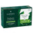 Rene Furterer Triphasic perdita progressiva dei capelli, Confezione 2 x 8 flaconi