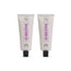 Confezione di crema per il viso Xhekpon, 2 x 40 ml