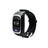 Orologio Durcal Black Elegance