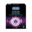 Durex Play Pleasure Ring