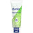 Durex Duplo Naturals Gel Lubrificante 2a unità 50% 50%.