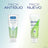 Durex Duplo Naturals Gel Lubrificante 2a unità 50% 50%.