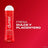 Durex Lubrificante alla fragola 50 ml