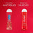 Durex Lubrificante alla fragola 50 ml