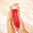 Durex Lubrificante alla fragola 50 ml