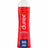 Durex Lubrificante alla fragola 50 ml