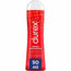 Durex Lubrificante alla fragola 50 ml