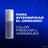 Durex Gel Orgasmico Intenso 10 ml