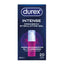 Durex Gel Orgasmico Intenso 10 ml