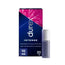 Durex Gel Orgasmico Intenso 10 ml