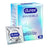 Durex Invisible, 24 preservativi