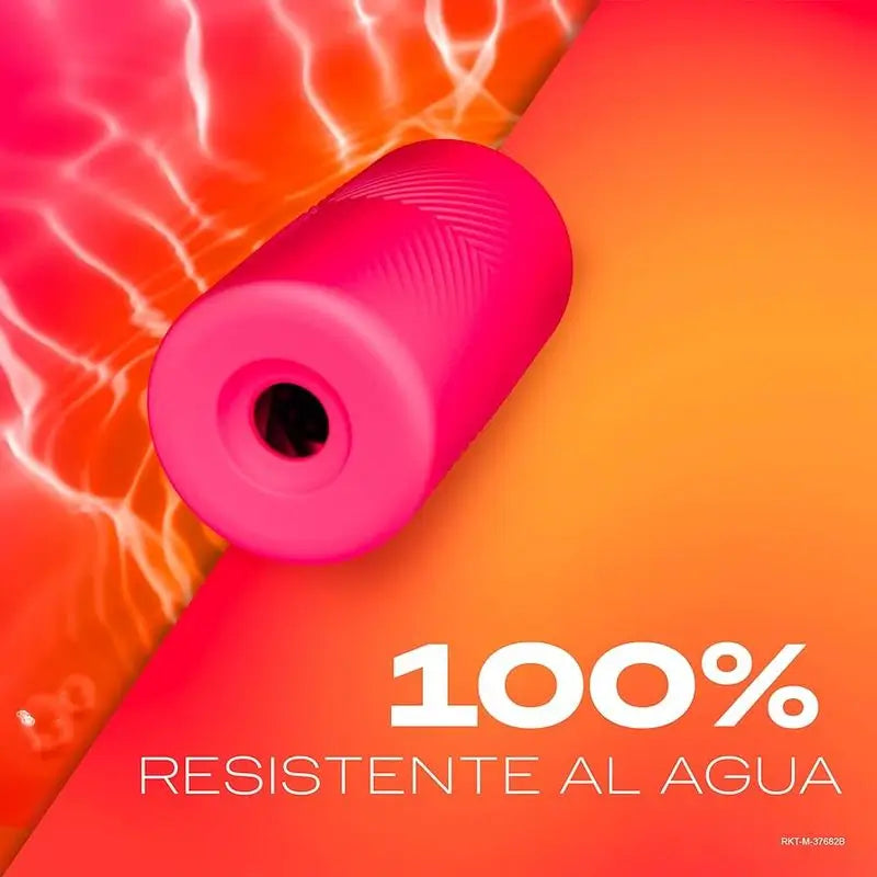 Masturbatore Durex, Slide & Ride